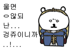 젤다의 전설 모음