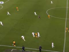 02.24(수) 03:00EPL 리즈 vs 사우샘프턴