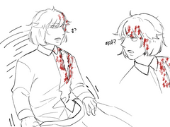 [21.02.23]세실&올로