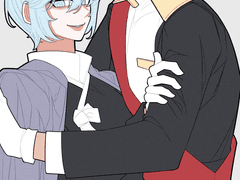 루 샤티아 오벨리히 & 네비로스 바이즈란