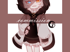 2021. 02. 23. 커미션