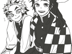 내 맘대로 연반