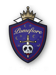 미모의 압제자; 美貌の圧制者