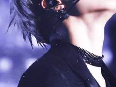 [지민] 클럽에 가면 下