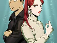 [최면술사에겐 비밀보호 의무가 없다] 오픈되었습니다.