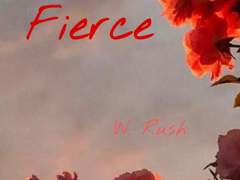 사나운 (Fierce) : Prologue