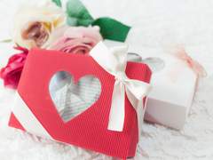 [호쿠스바-빼빼로데이]