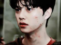 스위트홈 차현수