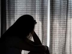 사랑보다 복잡한 감정