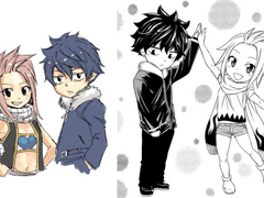 [나루2세/단편소설] 아이들의 이야기 (하)