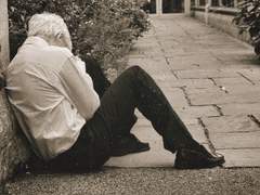 후플푸프와 사귀는 말포이 2