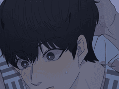 [BL] 뱅크런 20 (전연령판ver.)