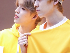 친구와 연인, 그 사이 18화