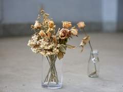 [홍부] 인연의 모습