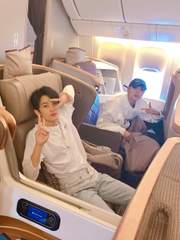 조연이 빛날 때