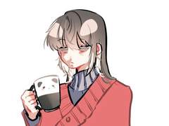 오르카 그림 정리