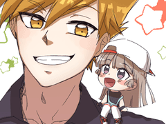 푸키먼 드림 연성 로그