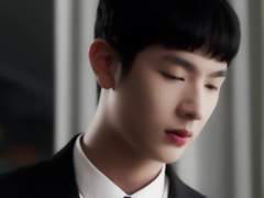 일진에게 찍혔을 때 최승현