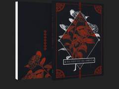 결국 사랑이 모든 것을 지배한다