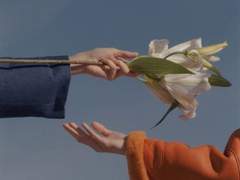 유마나오토 / love me more (1)