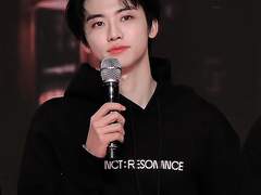 [NCT 단편 빙의글] Déjà Vu