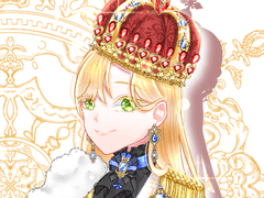 Edwin Theodore Lauren Harace