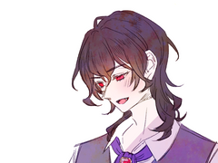 레몬 마들렌과 얼그레이