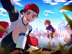 TB 로그모음 01 (2020.09~12)