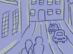 50-51 정신차려 이 각박한 세상 속에서