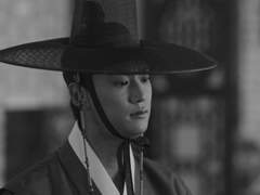 5화. 아비란 이런 것인가