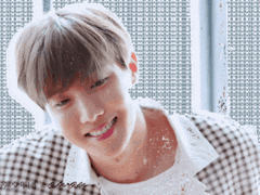 스타의 코디가 된다는 것 28화