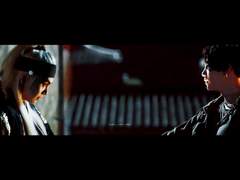 어여 단잠에 드소서 下 - 2 (結)