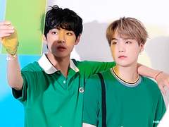 상사화전 - 여는 이야기