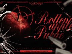 Rotten Apple Purge