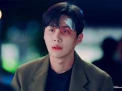 위로하고 싶은 당신에게. [05화]