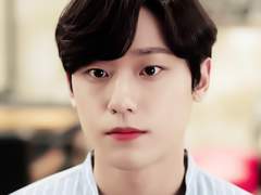 18 어게인 고우영