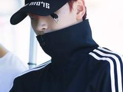 6번 연습실에서 누가 자꾸 싸워요