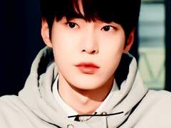 심야카페3 강선민