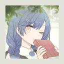 율링블링_ [꿈뜰이]