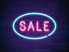 굿즈에 대한 제안