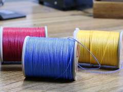 인형술사만 남았다