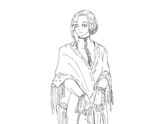 우리집 드림 루시가 루시 L. 지킬인 건에 대하여