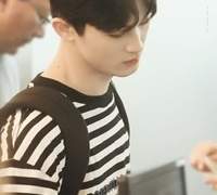 불친절한 애인 2