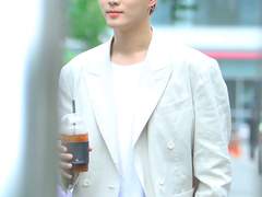 원래 하지 말라는 게 더 재밌는 법이다