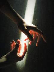 A.O.T 중장편 미완 모음