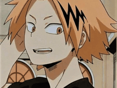 유에이 친구들이랑 카톡하기