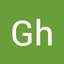 Gh D