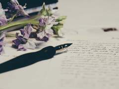 [우부] 잃어버린 이름에게