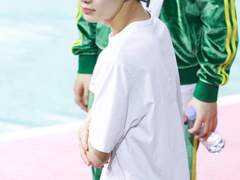 오빠 친구가 체육대회에서 꼬시면 어떡해요 ++