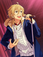 스카우트! 새해 첫 꿈 이야기(후반)